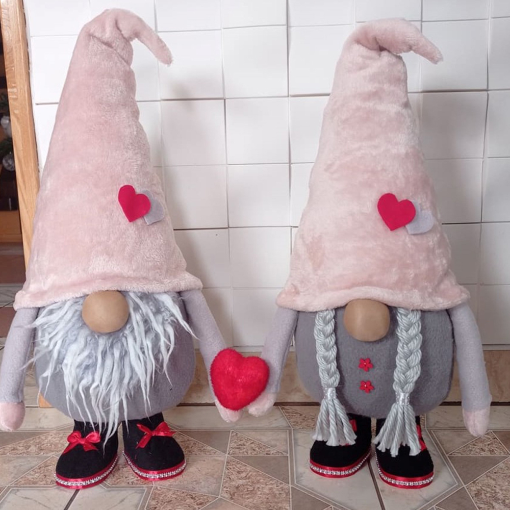 Walentynki